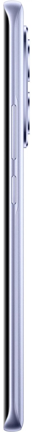 Смартфон REDMI Note 15 8/256 ГБ фиолетовый